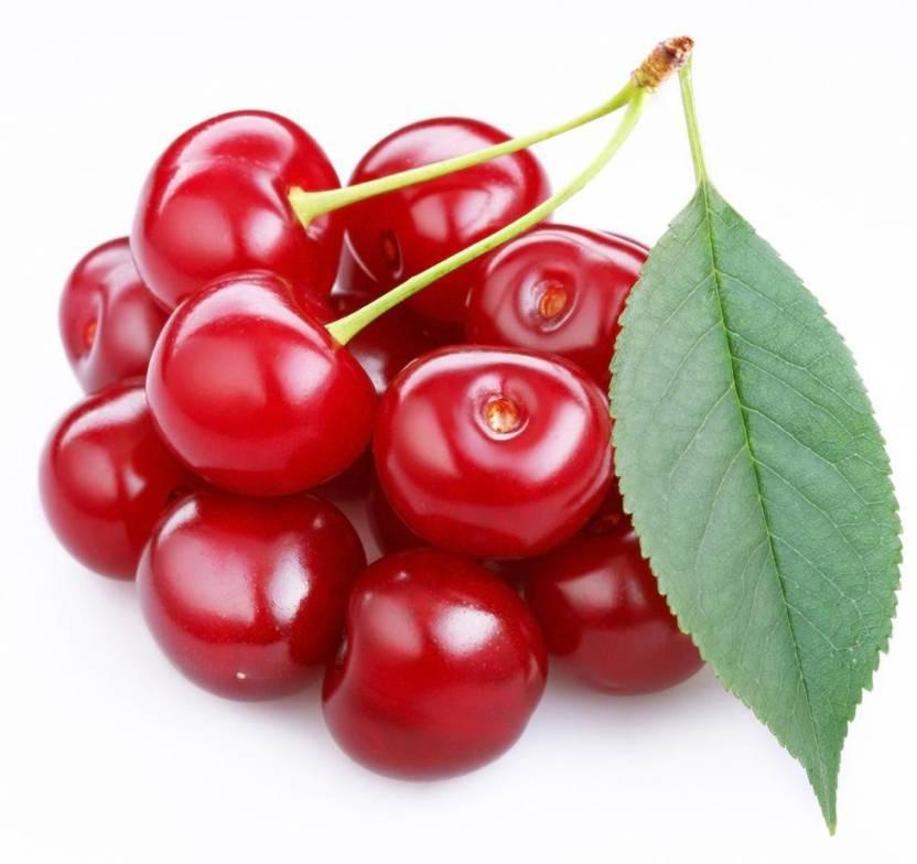 Fruit sorting: Choosing the best fruits