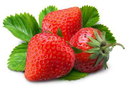 Mellow Fruits: Fresh Fruit for Healthy Life