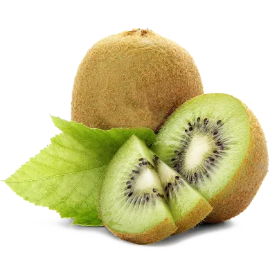 Kiwi