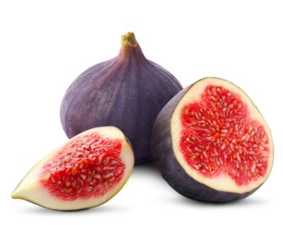 Fig