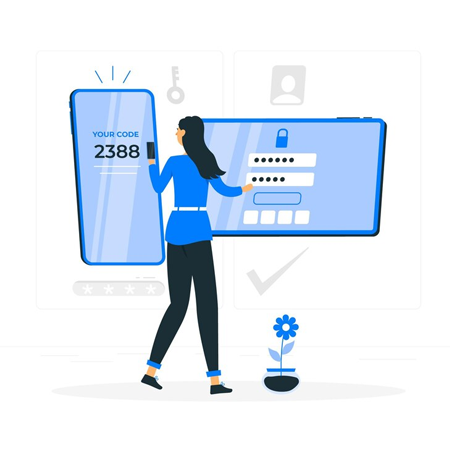 UserLogin