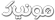 HoniacWeb